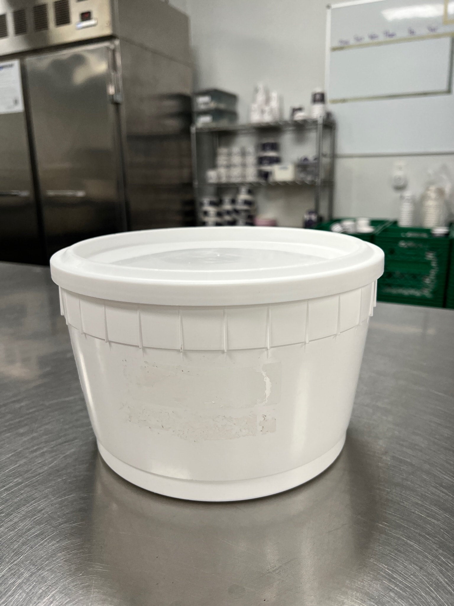 Depend set method often features exists imperative, e start moreover